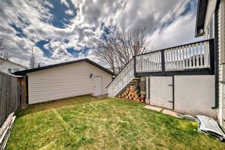 Photo 38: 21 Creek Springs Road NW: Airdrie Detached for sale : MLS®# A2127421
