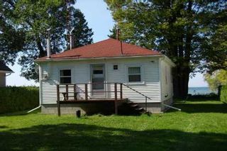 Photo 1: 2768 Lone Birch Trail in Ramara: House (Bungalow) for sale (X17: ANTEN MILLS)  : MLS®# X1223980
