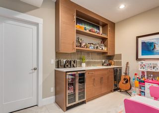 Photo 41: 422 22 Avenue NE in Calgary: Winston Heights/Mountview Semi Detached (Half Duplex) for sale : MLS®# A1258691