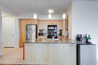 Photo 15: 1019 8880 Horton Road SW in Calgary: Haysboro Apartment for sale : MLS®# A2087502