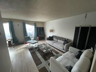 Photo 3: 9 3483 Portage Avenue in Winnipeg: Crestview Condominium for sale (5H)  : MLS®# 202206160