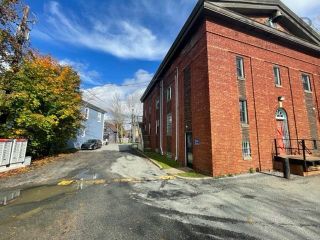 Photo 22: 534 Main Street in Mahone Bay: 405-Lunenburg County Commercial  (South Shore)  : MLS®# 202307681
