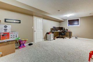 Photo 25: 53 EVANSDALE Landing NW in Calgary: Evanston Detached for sale : MLS®# A1104806