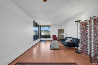 Photo 6: 2002 3755 BARTLETT Court in Burnaby: Sullivan Heights Condo for sale in "TIMBERLEA TOWER B THE OAK" (Burnaby North)  : MLS®# R2660963