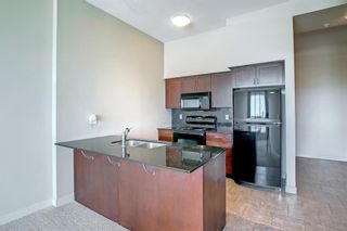 Photo 6: 311 8710 Horton Road SW in Calgary: Haysboro Apartment for sale : MLS®# A1241583