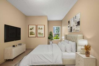 Photo 11: 1608 11811 Lake Fraser Drive SE in Calgary: Lake Bonavista Apartment for sale : MLS®# A2081556