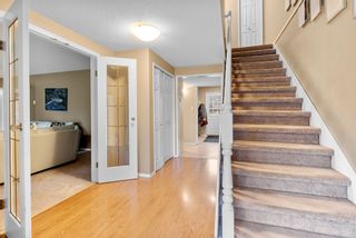 Photo 16: 29084 SIMPSON Road in Abbotsford: Aberdeen House for sale : MLS®# R2759709