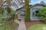 Main Photo: 11316 66 Street in Edmonton: Zone 09 House for sale : MLS®# E4387458