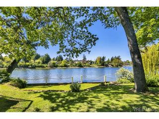 Photo 19: 2763 Murray Dr in VICTORIA: SW Portage Inlet House for sale (Saanich West)  : MLS®# 728986