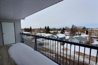 Photo 11: 401 2501 1st Avenue West in Prince Albert: West Hill PA Residential for sale : MLS®# SK923340