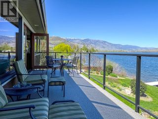 Photo 24: 17217 87TH Street in Osoyoos: House for sale : MLS®# 10308239