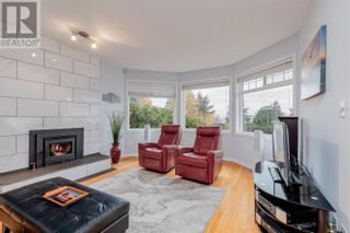 Photo 10: 5267 Fillinger Cres in Nanaimo: House for sale : MLS®# 961169