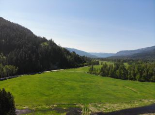 Photo 21: 3134 Mabel Lake Road in Lumby: Vacant Land for sale : MLS®# 10274152