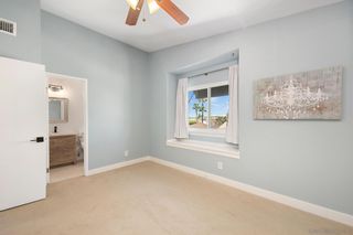 Photo 18: TALMADGE Condo for sale : 2 bedrooms : 4459 Estrella Avenue #5 in San Diego