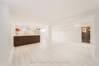 Photo 35: 190 Maxome Avenue in Toronto: Newtonbrook East House (Bungalow) for sale (Toronto C14)  : MLS®# C8264798