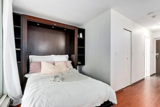 Photo 16: 407 1330 HORNBY Street in Vancouver: Downtown VW Condo for sale in "HORNBY COURT" (Vancouver West)  : MLS®# R2522576