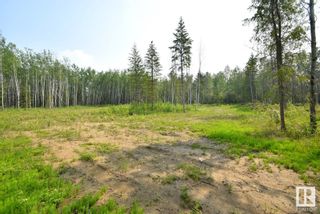 Photo 8: 9 Ovich Lane, Skeleton Lake Est. NW: Rural Athabasca County Vacant Lot/Land for sale : MLS®# E4344360