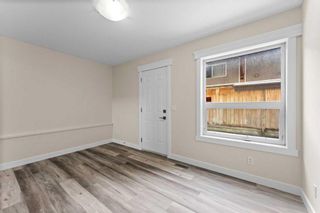 Photo 32: 2736 16 Street SW in Calgary: South Calgary Row/Townhouse for sale : MLS®# A2128256