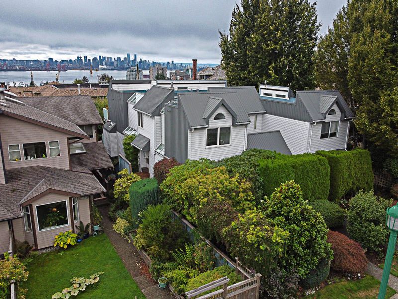 FEATURED LISTING: 265 KEITH Road East North Vancouver