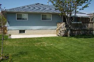 Photo 8: 551 Colyer Street in Beaverton: House (Bungalow-Raised) for sale (N24: BEAVERTON)  : MLS®# N1621265