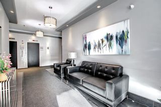Photo 26: 703 1240 12 Avenue SW in Calgary: Beltline Apartment for sale : MLS®# A2014996