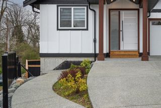 Photo 5: 908 Darshan Pl in Nanaimo: Na South Nanaimo House for sale : MLS®# 929323
