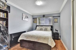 Photo 13: 9530 OBAN Place in Surrey: Queen Mary Park Surrey House for sale : MLS®# R2769127