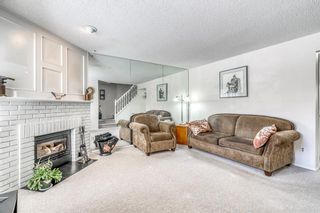 Photo 5: 53 9908 Bonaventure Drive SE in Calgary: Willow Park Row/Townhouse for sale : MLS®# A1104904