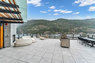 Photo 36: 1001 6707 NELSON Avenue in West Vancouver: Horseshoe Bay WV Condo for sale : MLS®# R2837723