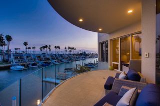 Photo 28: House for sale : 6 bedrooms : 2 Green Turtle Rd in Coronado