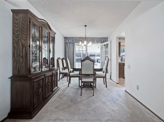 Photo 7: 216 Whitewood Place NE in Calgary: Whitehorn Detached for sale : MLS®# A1116052