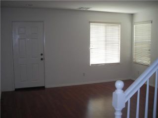 Photo 2: OCEANSIDE House for sale : 4 bedrooms : 3986 Aliento Way