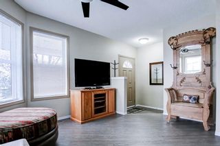 Photo 5: 601 Prairie Sound Circle NW: High River Row/Townhouse for sale : MLS®# A2019514