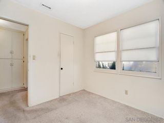 Photo 16: DEL CERRO House for sale : 3 bedrooms : 4863 Glacier Ave in San Diego