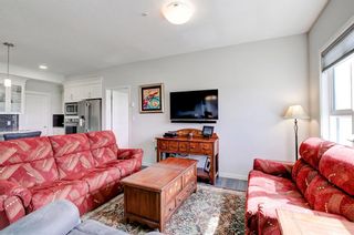 Photo 14: 333 20 Seton Park SE in Calgary: Seton Apartment for sale : MLS®# A1216642