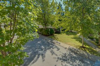 Photo 31: 19 7500 CUMBERLAND Street in Burnaby: The Crest Townhouse for sale in "WILDFLOWER" (Burnaby East)  : MLS®# R2712727