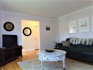 Photo 4: 377 Hazel Dell Avenue in Winnipeg: East Kildonan Residential for sale (3D)  : MLS®# 202011171