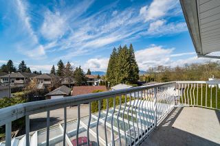 Photo 19: 7135 4TH Street in Burnaby: Burnaby Lake House for sale (Burnaby South)  : MLS®# R2869723
