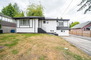 Photo 1: 12832 OLD YALE Road in Surrey: Cedar Hills House for sale (North Surrey)  : MLS®# R2805349