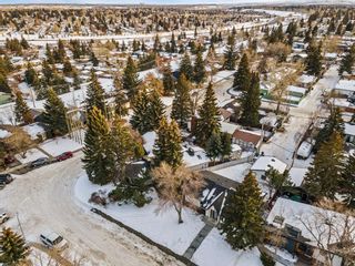 Photo 30: 1043 Lake Christina Way in Calgary: Lake Bonavista Detached for sale : MLS®# A2019996