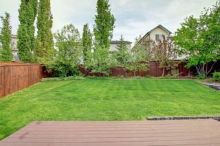 Photo 46: 54 Springborough Point SW in Calgary: Springbank Hill Detached for sale : MLS®# A1227826