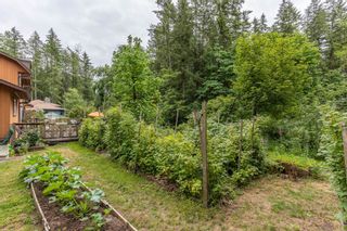 Photo 10: 20210 27 Avenue in Langley: Brookswood Langley House for sale in "Fernridge" : MLS®# R2789625