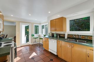 Photo 18: 310 King George Terr in Oak Bay: OB Gonzales House for sale : MLS®# 941327