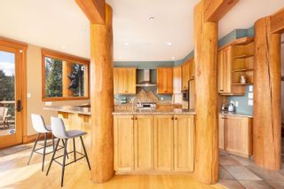 Photo 11: 9612 EMERALD Drive in Whistler: Emerald Estates House for sale in "Emerald Estates" : MLS®# R2868083