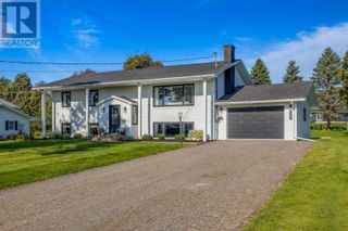 Photo 2: 494 Lower Malpeque Road in West Royalty: House for sale : MLS®# 202323288