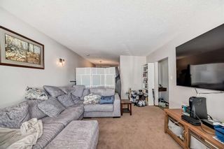 Photo 6: 309 34 Avenue NE in Calgary: Highland Park Full Duplex for sale : MLS®# A2117720