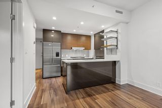 Photo 5: 104 46 9 Street NE in Calgary: Bridgeland/Riverside Apartment for sale : MLS®# A2046871