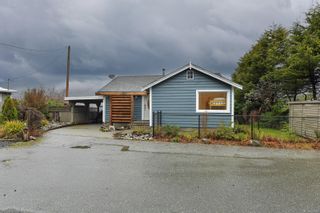 Photo 5: 16919 TSONOQUA Dr in Port Renfrew: Sk Port Renfrew House for sale (Sooke)  : MLS®# 954827