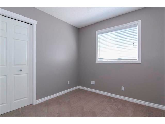 Photo 22: Photos: 196 TUSCANY HILLS Circle NW in Calgary: Tuscany House for sale : MLS®# C4019087
