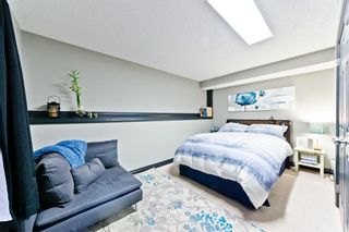 Photo 27: 141 Everwoods Close SW in Calgary: Evergreen Detached for sale : MLS®# A1107522